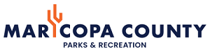 Maricopa County Parks and Recreation